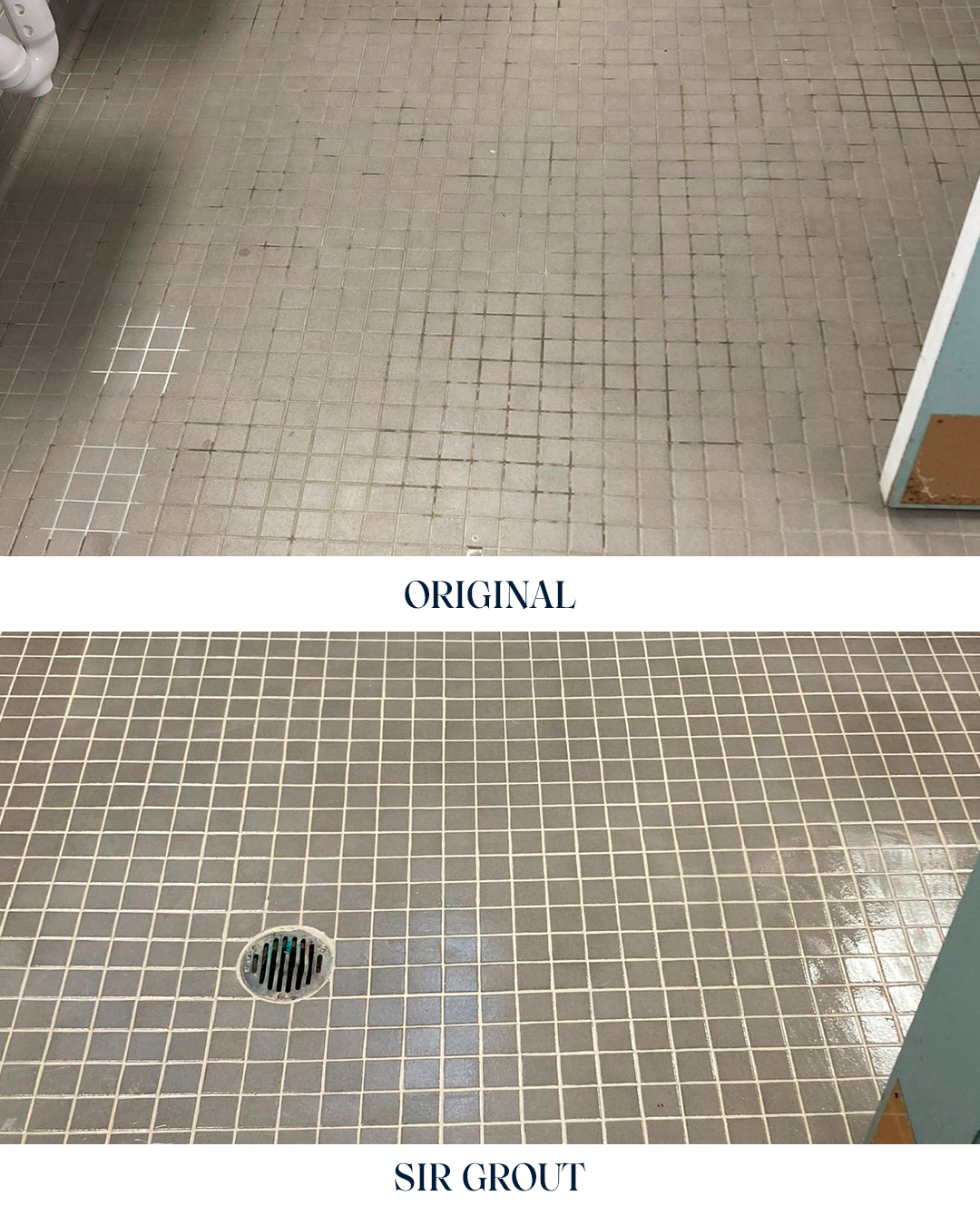 Image of Post 11