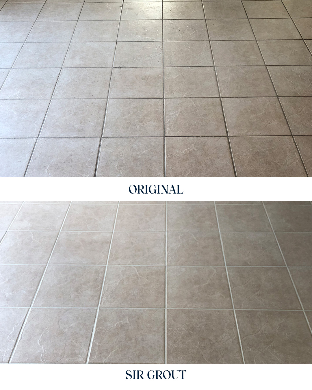 Image of Post 6