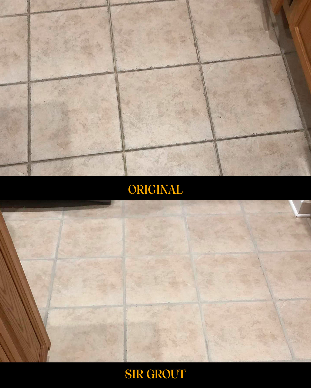 Image of Post 6