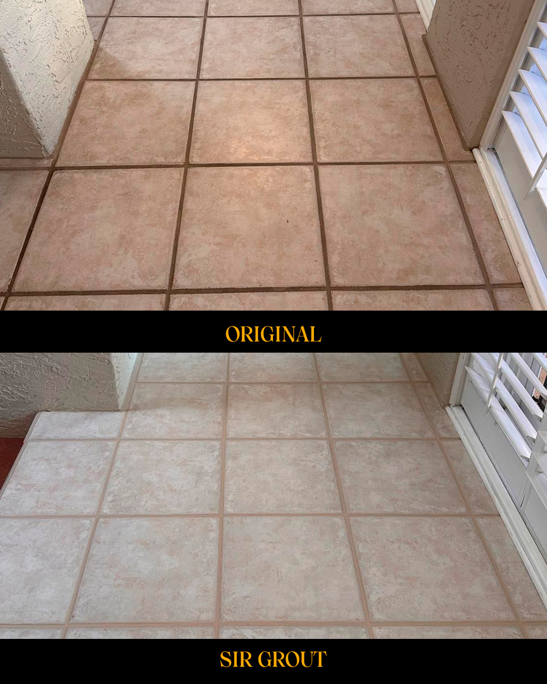 Image of Post 10