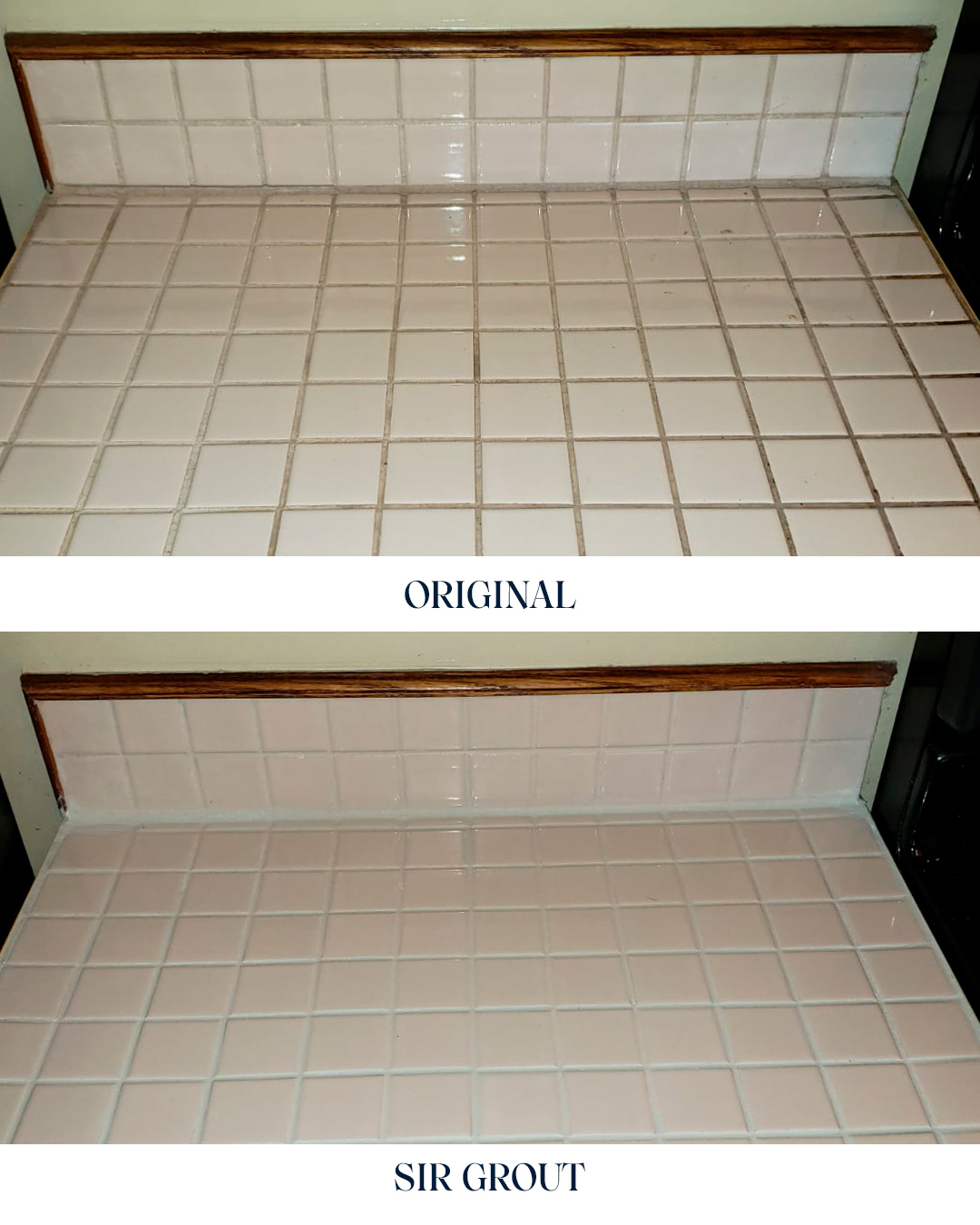 Image of Post 3